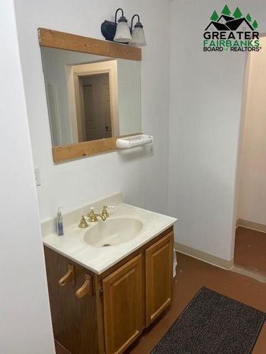1005 Chena Pump Rd, Fairbanks, AK 99709